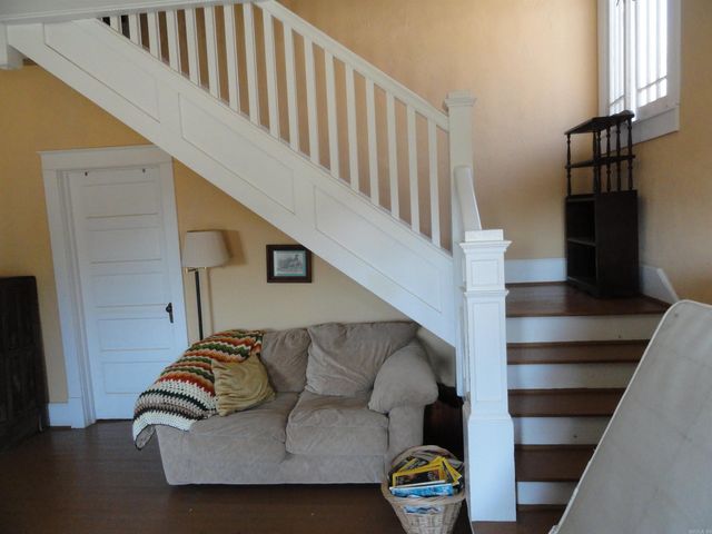 4473 Rumley Road, Dennard, AR 72629