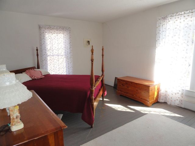 4473 Rumley Road, Dennard, AR 72629