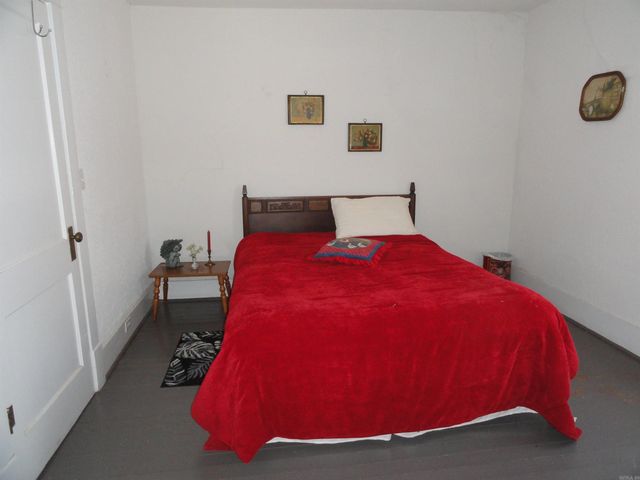 4473 Rumley Road, Dennard, AR 72629