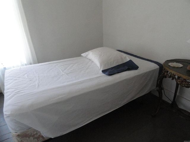 4473 Rumley Road, Dennard, AR 72629