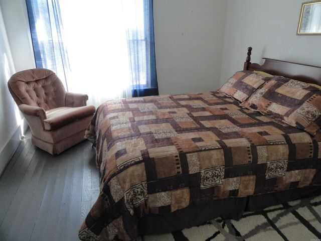 4473 Rumley Road, Dennard, AR 72629