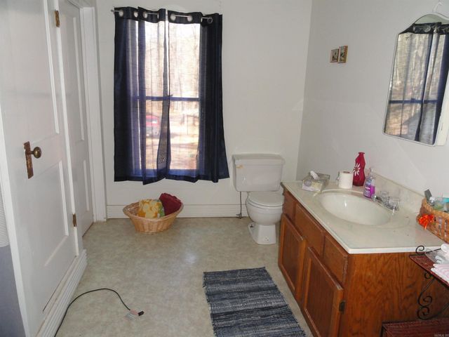 4473 Rumley Road, Dennard, AR 72629