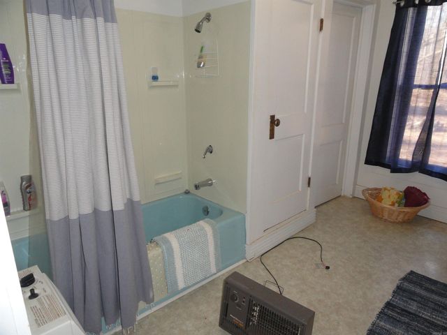 4473 Rumley Road, Dennard, AR 72629