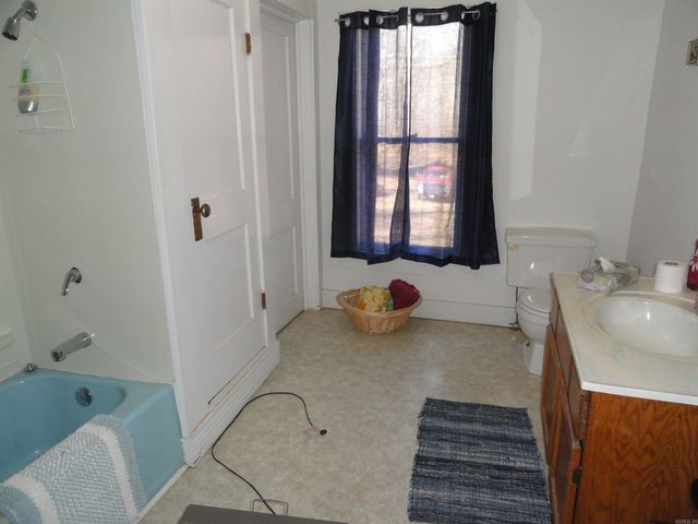 4473 Rumley Road, Dennard, AR 72629