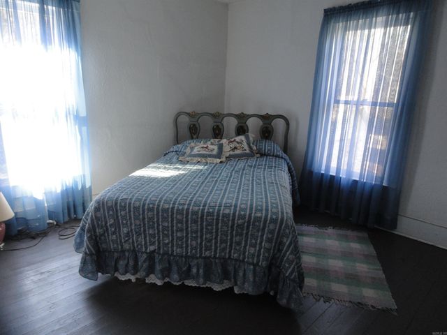 4473 Rumley Road, Dennard, AR 72629