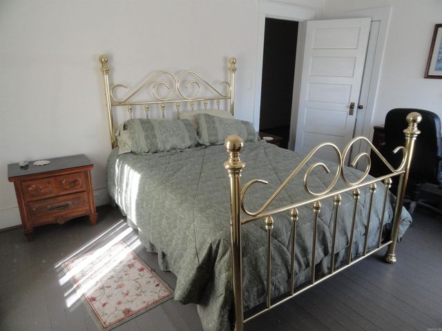 4473 Rumley Road, Dennard, AR 72629