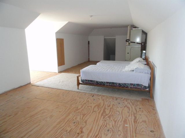 4473 Rumley Road, Dennard, AR 72629