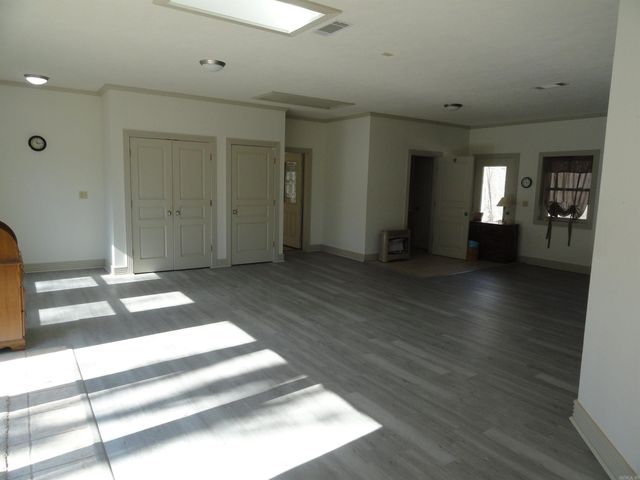 4473 Rumley Road, Dennard, AR 72629