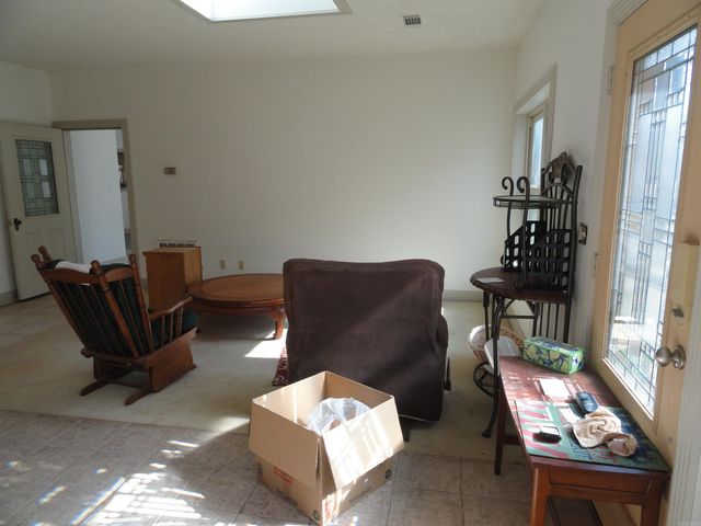 4473 Rumley Road, Dennard, AR 72629