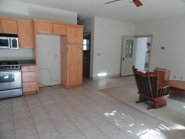 4473 Rumley Road, Dennard, AR 72629