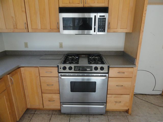 4473 Rumley Road, Dennard, AR 72629