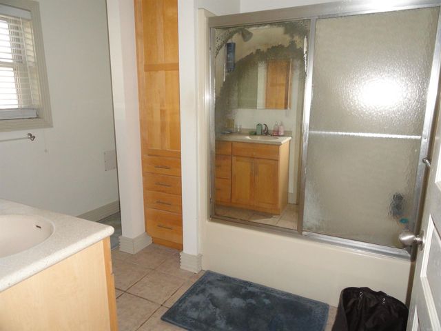 4473 Rumley Road, Dennard, AR 72629