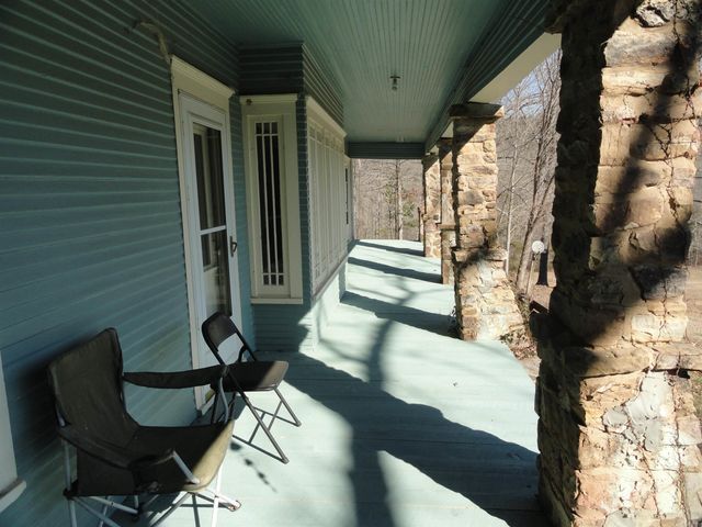 4473 Rumley Road, Dennard, AR 72629