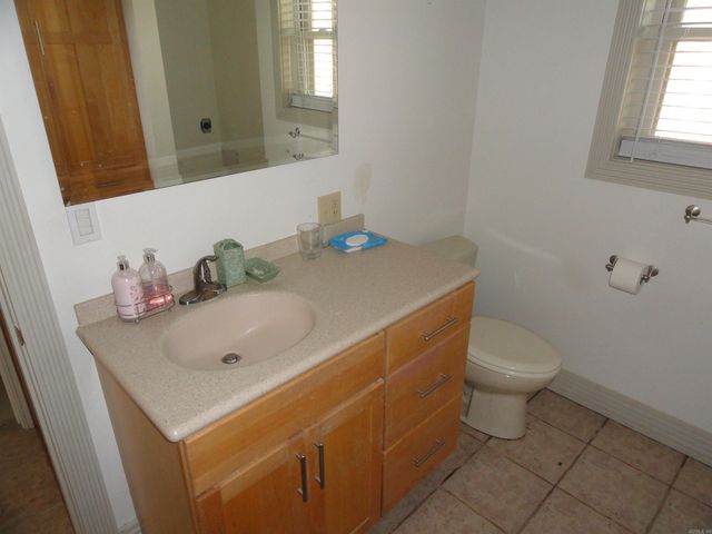 4473 Rumley Road, Dennard, AR 72629