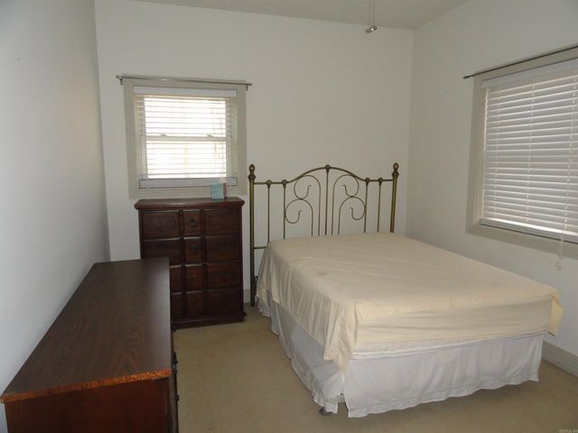 4473 Rumley Road, Dennard, AR 72629