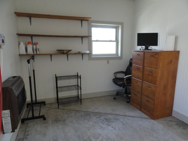 4473 Rumley Road, Dennard, AR 72629