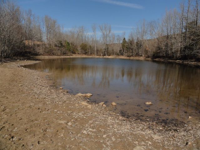 4473 Rumley Road, Dennard, AR 72629