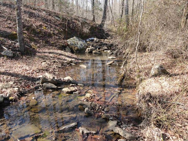 4473 Rumley Road, Dennard, AR 72629