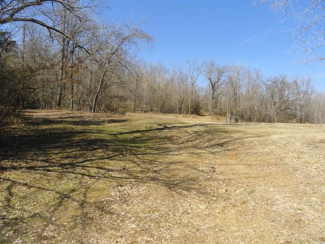 4473 Rumley Road, Dennard, AR 72629