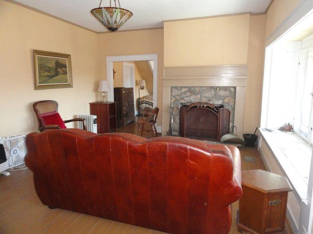 4473 Rumley Road, Dennard, AR 72629