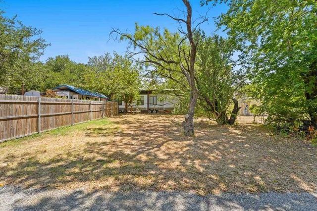 3802 Gila Circle, Granbury, TX 76048