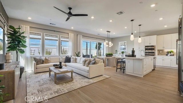 1177 Jurupa Drive, Hacienda Heights, CA 91745