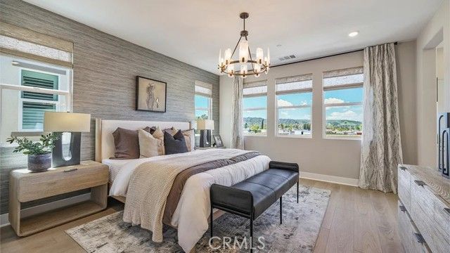 1177 Jurupa Drive, Hacienda Heights, CA 91745