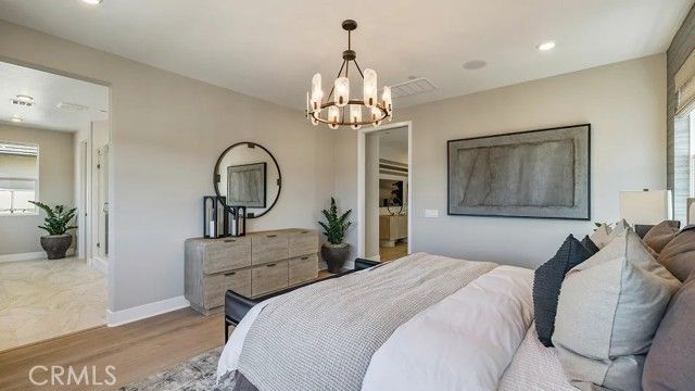 1177 Jurupa Drive, Hacienda Heights, CA 91745