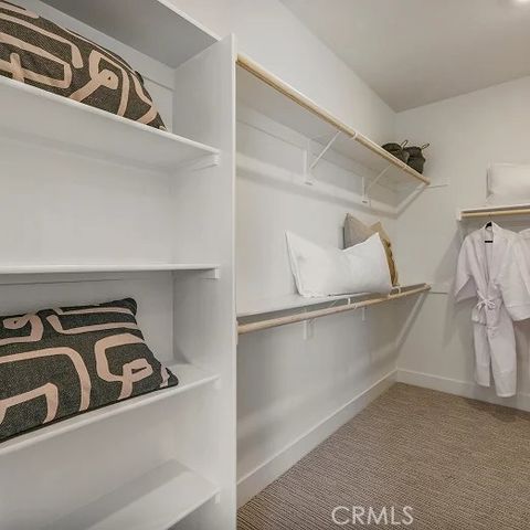 1177 Jurupa Drive, Hacienda Heights, CA 91745