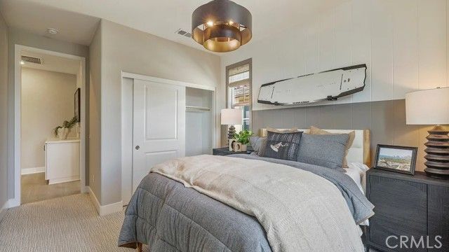 1177 Jurupa Drive, Hacienda Heights, CA 91745