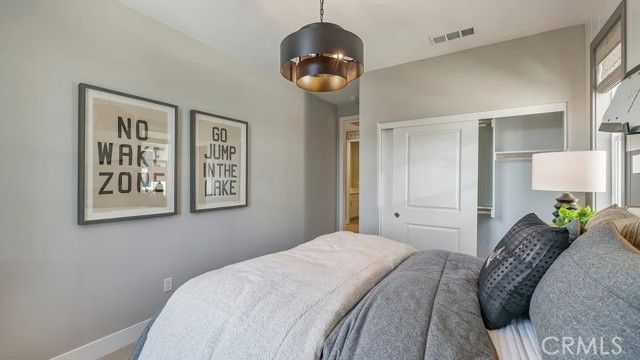 1177 Jurupa Drive, Hacienda Heights, CA 91745