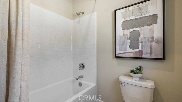 1177 Jurupa Drive, Hacienda Heights, CA 91745