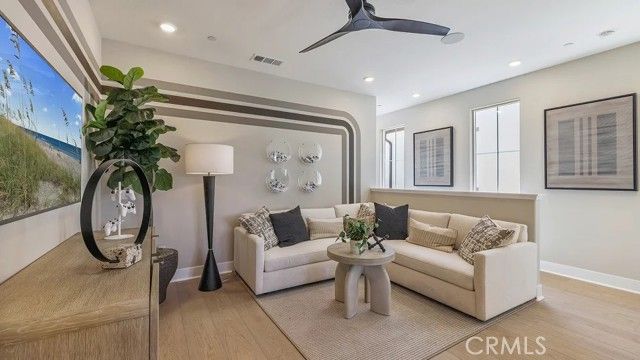 1177 Jurupa Drive, Hacienda Heights, CA 91745