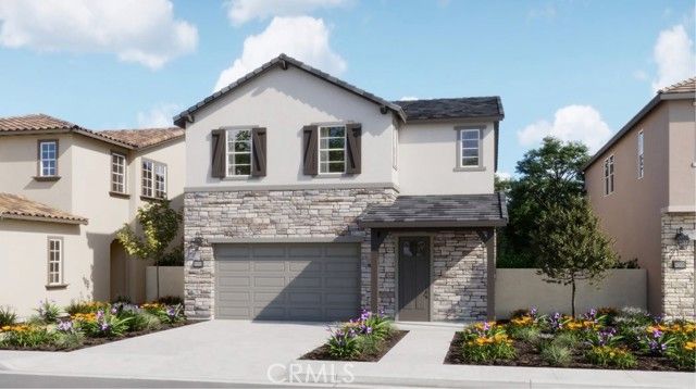 1177 Jurupa Drive, Hacienda Heights, CA 91745