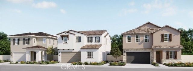 1177 Jurupa Drive, Hacienda Heights, CA 91745