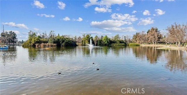 1177 Jurupa Drive, Hacienda Heights, CA 91745