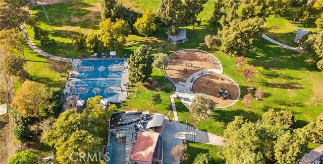 1177 Jurupa Drive, Hacienda Heights, CA 91745