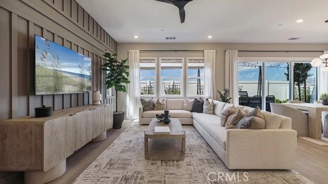 1177 Jurupa Drive, Hacienda Heights, CA 91745