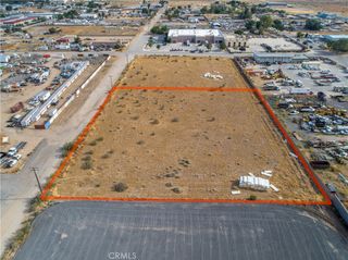0 7th St E, Lancaster, CA 93535