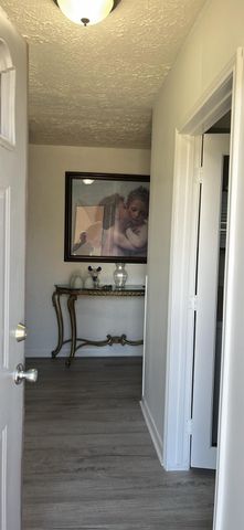 121 Roy Street, Magnolia, TX 77354