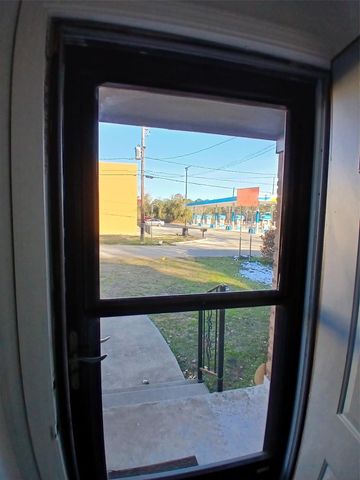 121 Roy Street, Magnolia, TX 77354