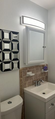 121 Roy Street, Magnolia, TX 77354