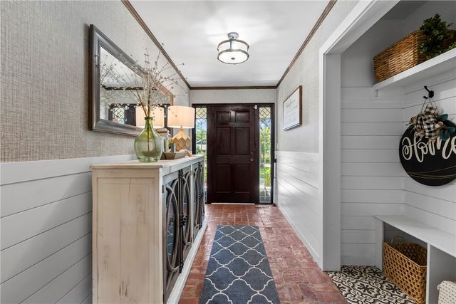 216 W Bush Street, Prairie Grove, AR 72753
