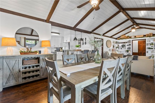 216 W Bush Street, Prairie Grove, AR 72753