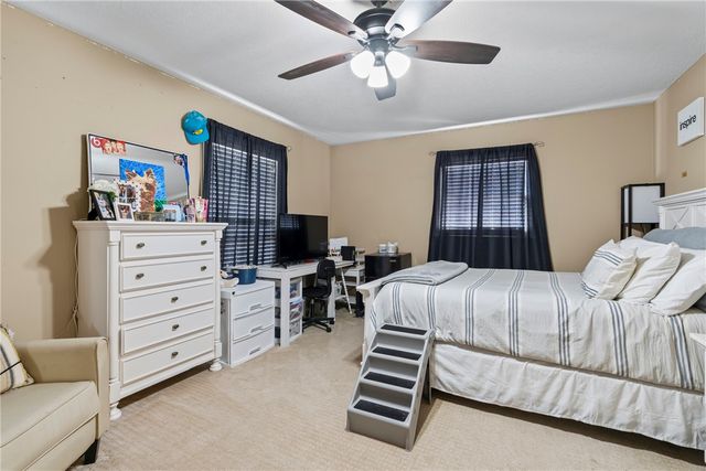 216 W Bush Street, Prairie Grove, AR 72753