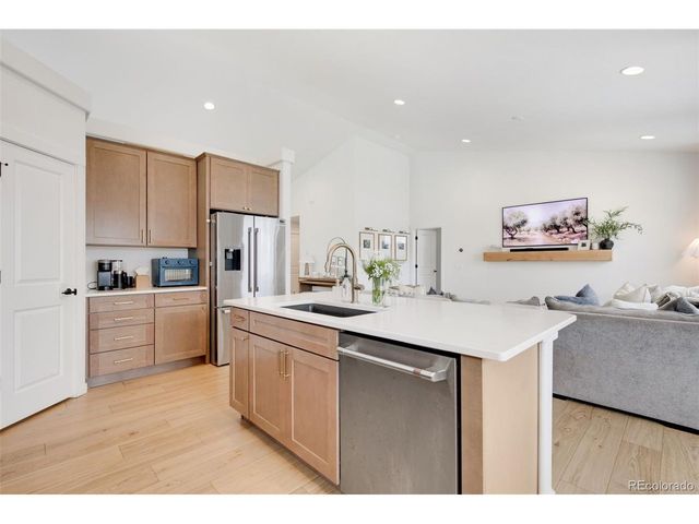 17552 Lucky Penny Ln, Monument, CO 80132