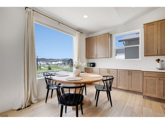 17552 Lucky Penny Ln, Monument, CO 80132