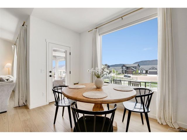17552 Lucky Penny Ln, Monument, CO 80132