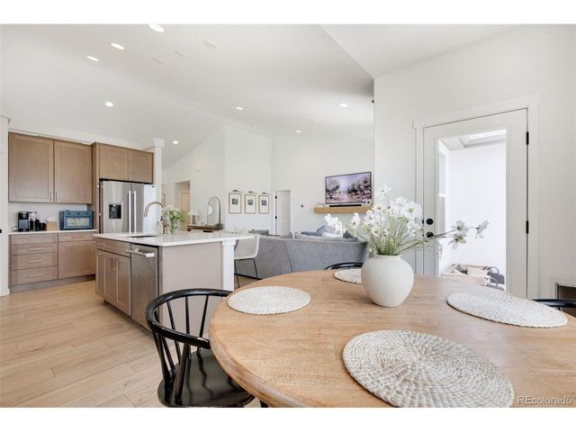17552 Lucky Penny Ln, Monument, CO 80132