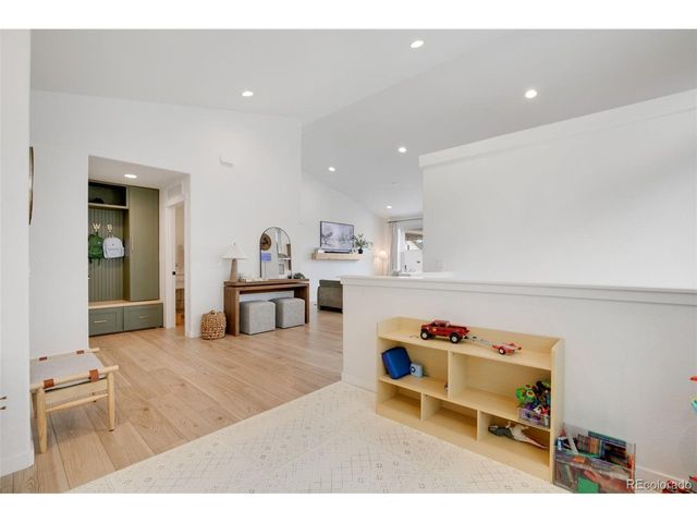 17552 Lucky Penny Ln, Monument, CO 80132